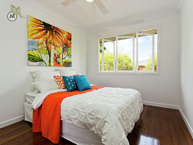 6 Bowen Ave, Albany Creek QLD 4035