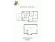6 Bowen Ave, Albany Creek QLD 4035 Floorplan