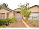 20 Cilento Street, Mcdowall QLD 4053