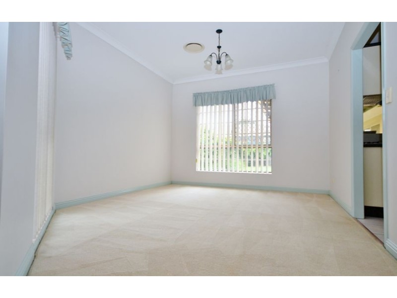 20 Cilento Street, Mcdowall QLD 4053