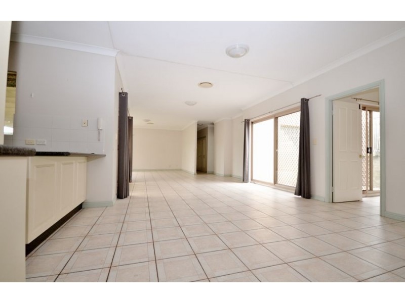 20 Cilento Street, Mcdowall QLD 4053