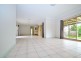 20 Cilento Street, Mcdowall QLD 4053