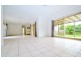 20 Cilento Street, Mcdowall QLD 4053