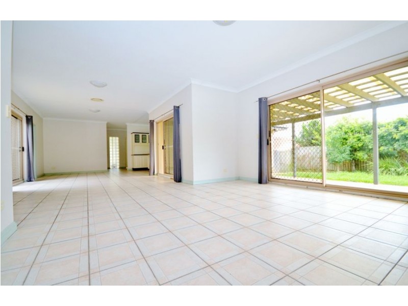 20 Cilento Street, Mcdowall QLD 4053