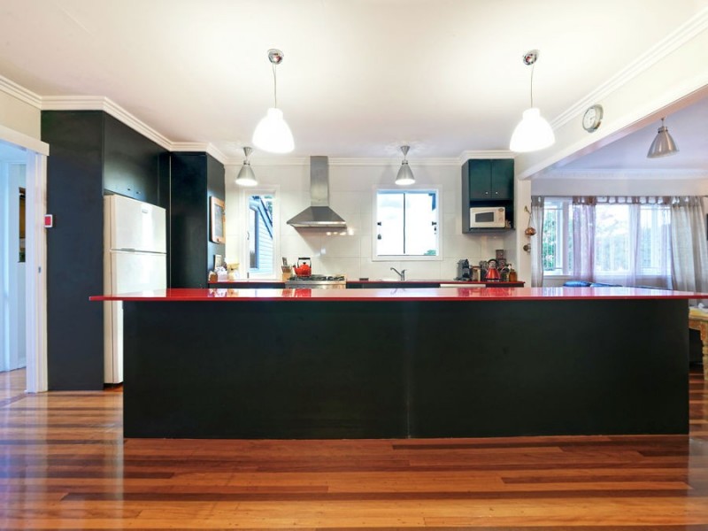 17 Greenhill Street, Everton Park QLD 4053