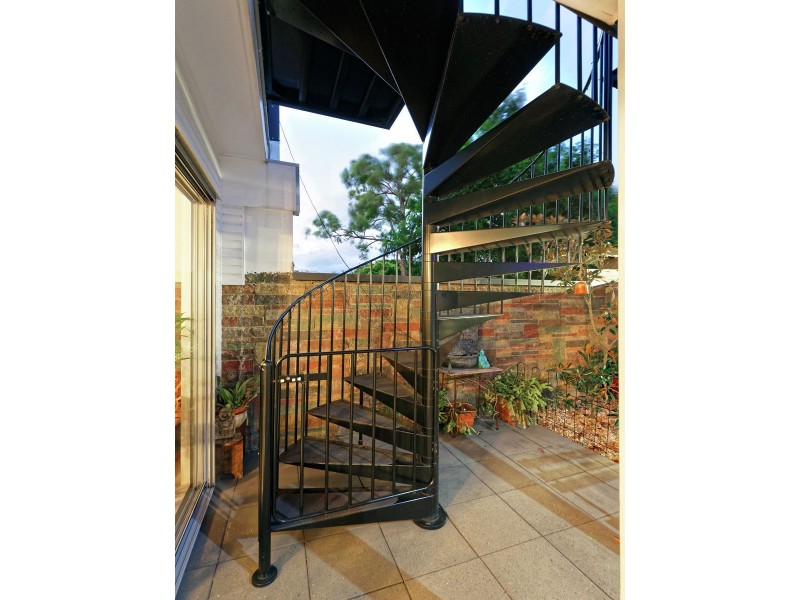 17 Greenhill Street, Everton Park QLD 4053