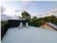 17 Greenhill Street, Everton Park QLD 4053