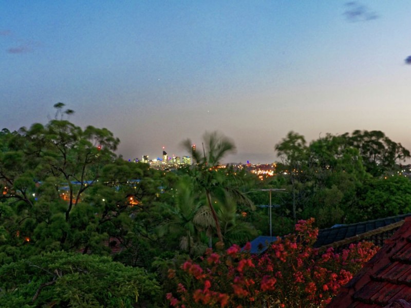 17 Greenhill Street, Everton Park QLD 4053