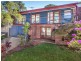 11 Walpole St, Mcdowall QLD 4053