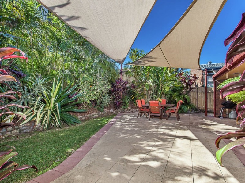 11 Walpole St, Mcdowall QLD 4053