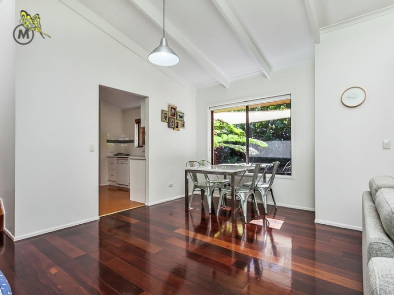 11 Walpole St, Mcdowall QLD 4053