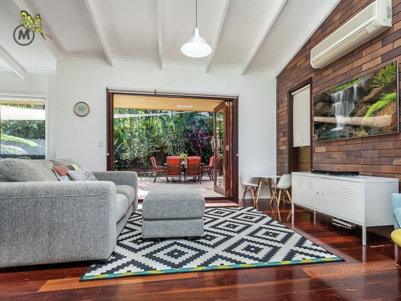 11 Walpole St, Mcdowall QLD 4053