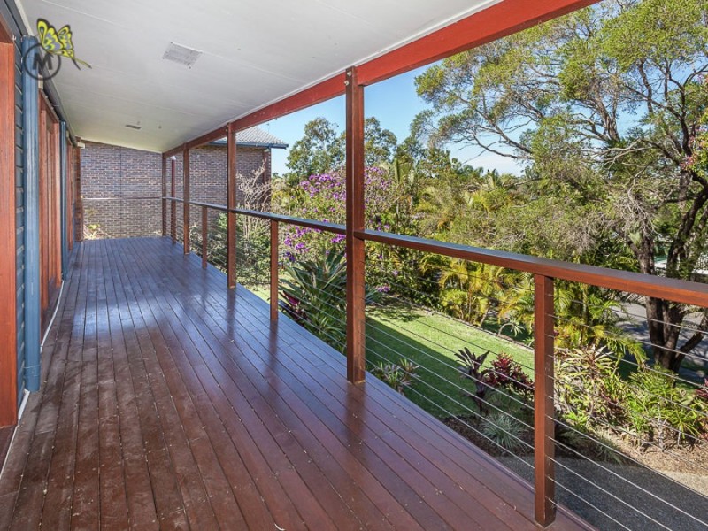 11 Walpole St, Mcdowall QLD 4053