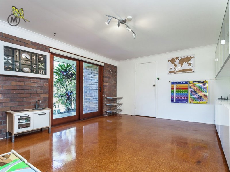 11 Walpole St, Mcdowall QLD 4053