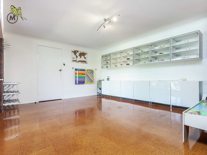 11 Walpole St, Mcdowall QLD 4053