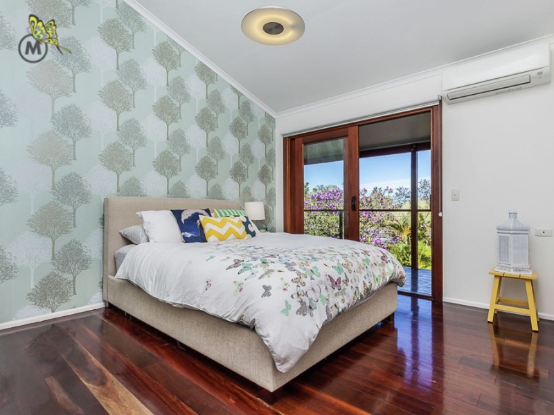 11 Walpole St, Mcdowall QLD 4053