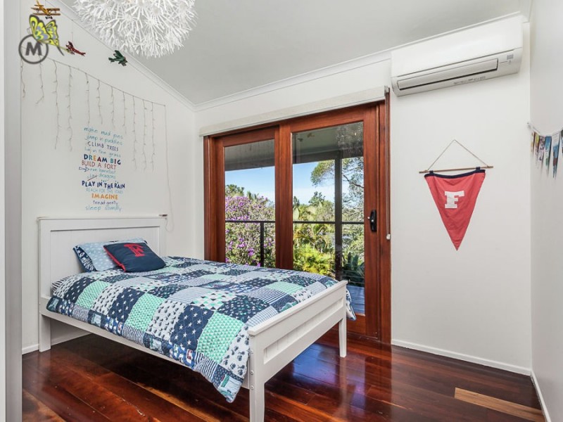 11 Walpole St, Mcdowall QLD 4053