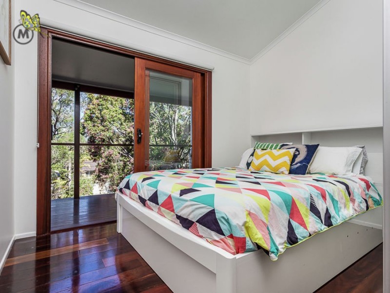 11 Walpole St, Mcdowall QLD 4053