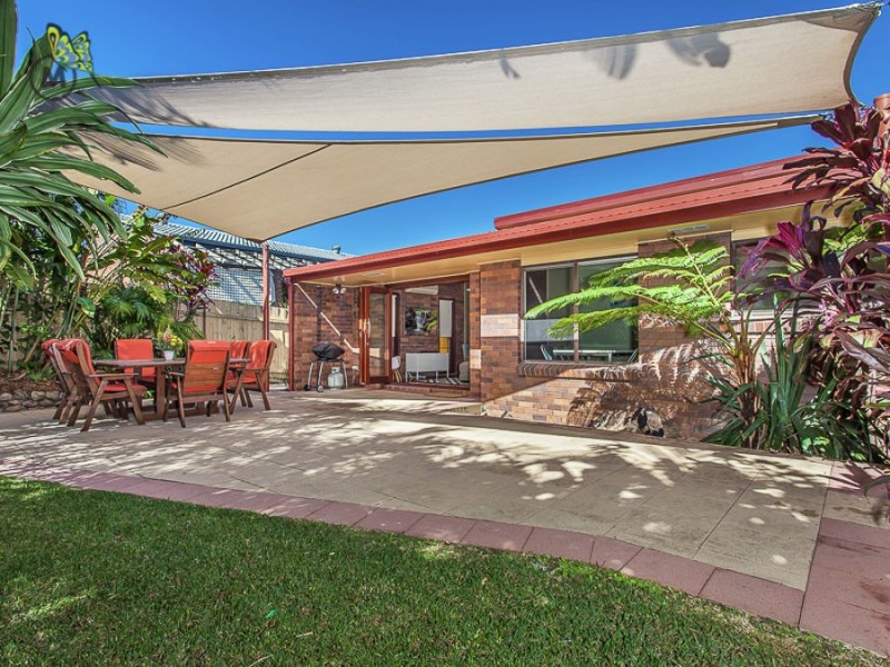 11 Walpole St, Mcdowall QLD 4053