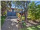 11 Walpole St, Mcdowall QLD 4053