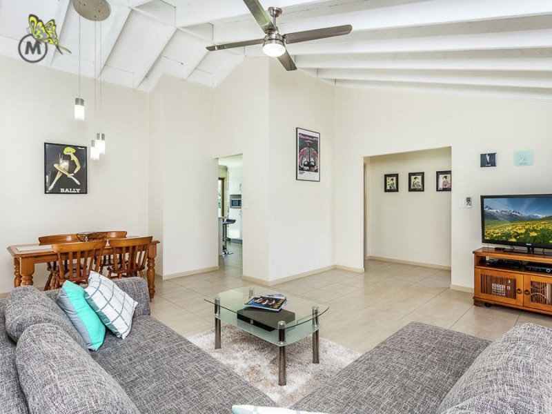 6 Nemira Street, Carseldine QLD 4034