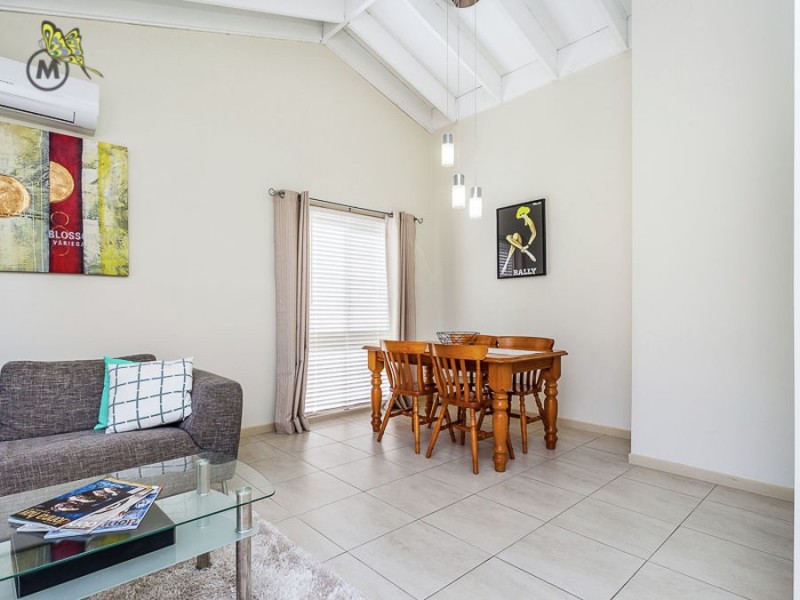 6 Nemira Street, Carseldine QLD 4034