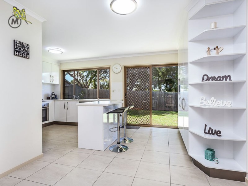 6 Nemira Street, Carseldine QLD 4034