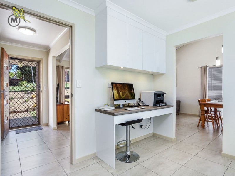 6 Nemira Street, Carseldine QLD 4034