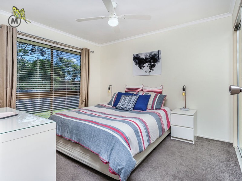 6 Nemira Street, Carseldine QLD 4034