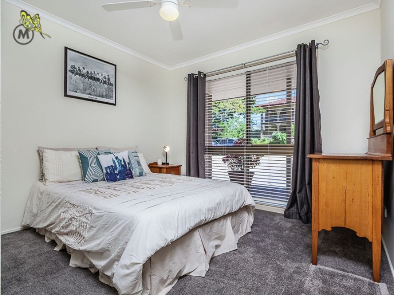 6 Nemira Street, Carseldine QLD 4034