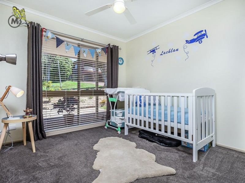 6 Nemira Street, Carseldine QLD 4034