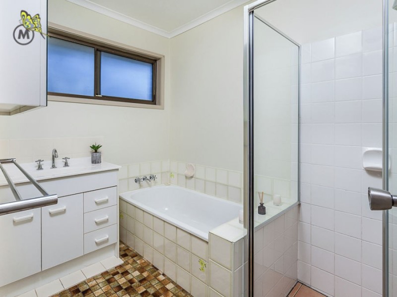 6 Nemira Street, Carseldine QLD 4034