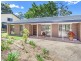 6 Nemira Street, Carseldine QLD 4034