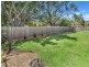 6 Nemira Street, Carseldine QLD 4034
