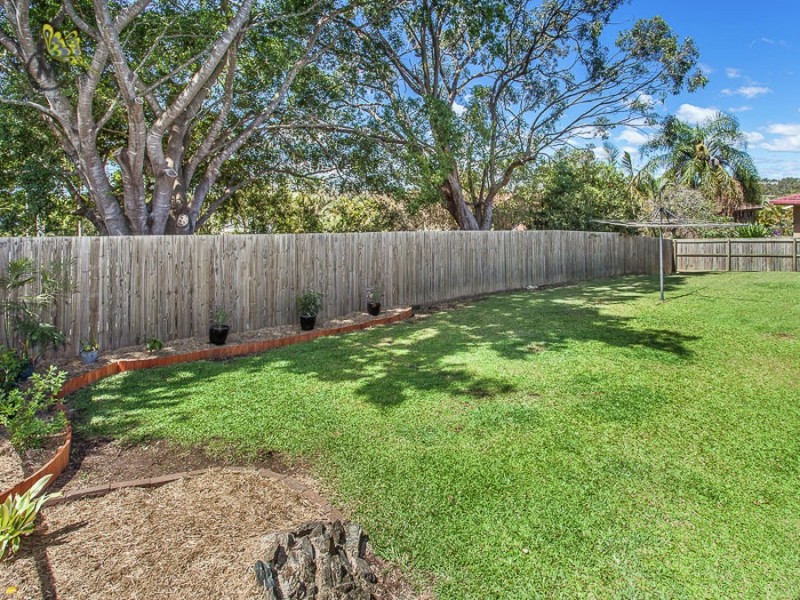 6 Nemira Street, Carseldine QLD 4034