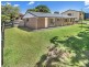 6 Nemira Street, Carseldine QLD 4034