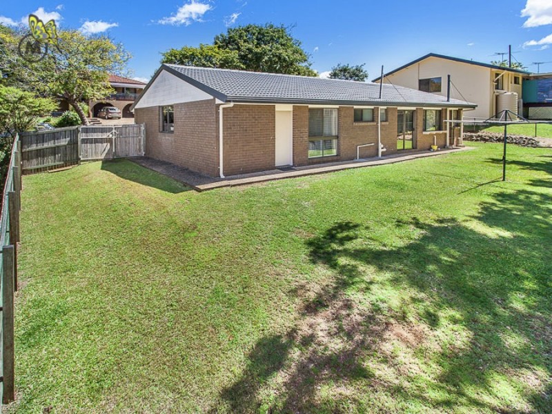 6 Nemira Street, Carseldine QLD 4034