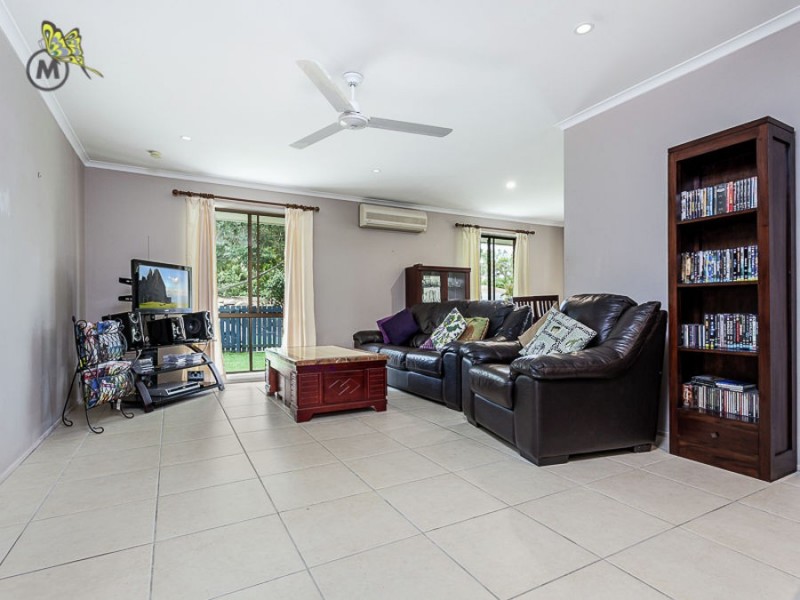 2 Markree Street, Everton Park QLD 4053