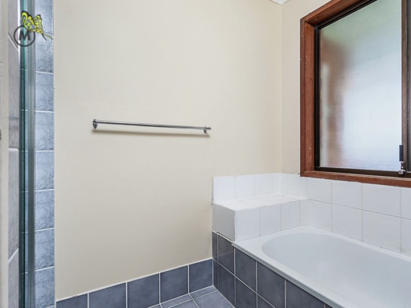 2 Markree Street, Everton Park QLD 4053