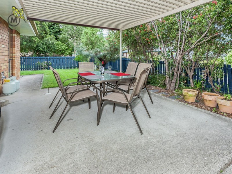 2 Markree Street, Everton Park QLD 4053