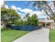 2 Markree Street, Everton Park QLD 4053