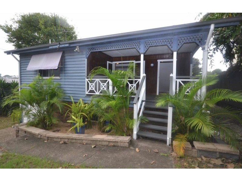 170 Kirby Road, Aspley QLD 4034