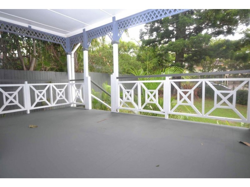 170 Kirby Road, Aspley QLD 4034