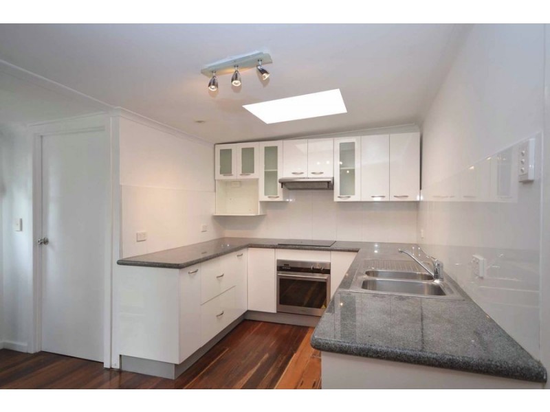 170 Kirby Road, Aspley QLD 4034