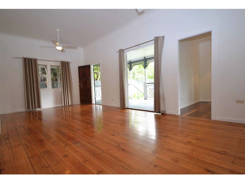 170 Kirby Road, Aspley QLD 4034