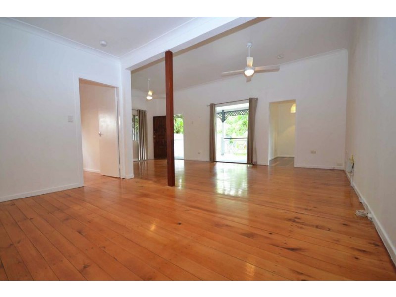 170 Kirby Road, Aspley QLD 4034