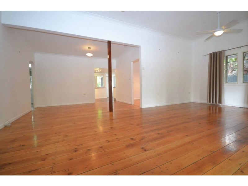 170 Kirby Road, Aspley QLD 4034