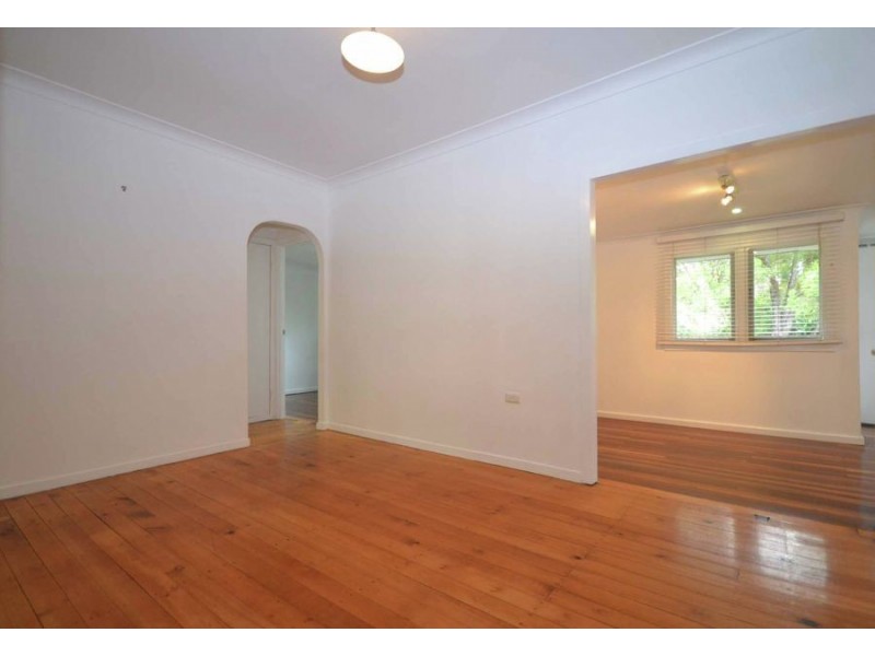 170 Kirby Road, Aspley QLD 4034