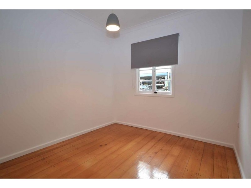 170 Kirby Road, Aspley QLD 4034