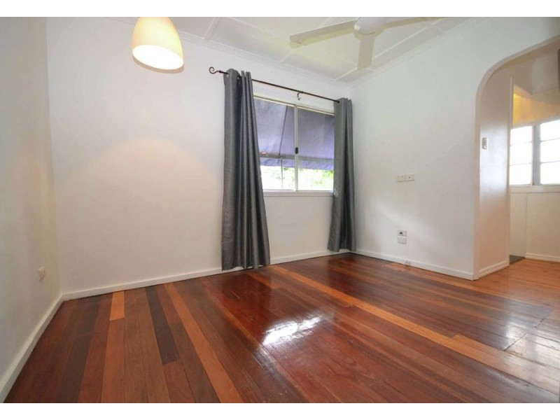 170 Kirby Road, Aspley QLD 4034